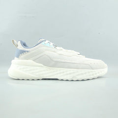 ANTA SERIES LOW