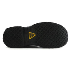 ACE WORK BOOTS BULLFROG PRO II COMPOSITE TOE