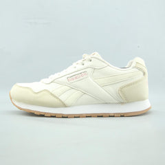 REEBOK CLASSIC LIFESTYLE