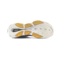 SKECHERS GO RUN STEADY