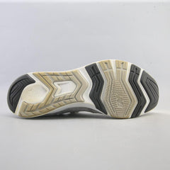 NEW BALANCE FUELCORE NERGIZE