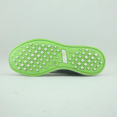 WALTER HAGEN SPIKELESS ORTHOLITE
