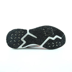 ADIDAS AEROBOUNCE