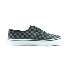 VANS AUTHENTIC CHECKERBOARD