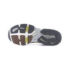 MIZUNO WAVE ELIXIR 8