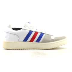 ADIDAS HOOPS 2.0