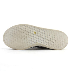 ADIDAS GRAND COURT 2.0