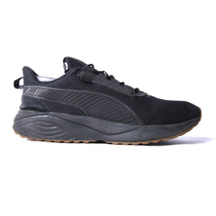 PUMA PACER FUTURE STREET PLUS
