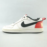 NIKE COURT BOROUGH LOW