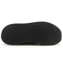 ADIDAS EDGE LUX