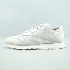 REEBOK CLASSIC