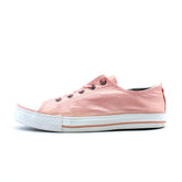 WALKX KIDS GLITTER