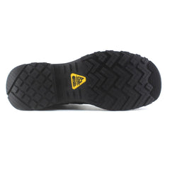 ACE WORK BOOTS REDROCK 6 INCH - COMPOSITE TOE