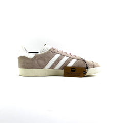 ADIDAS GAZELLE