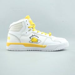 ADIDAS ENTRAP MID
