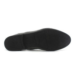 ABELLA TRUE COMFORT