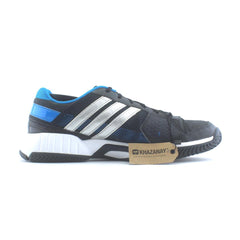 ADIDAS BARRICADE TEAM 3