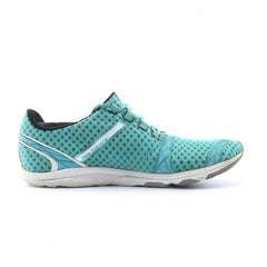 NEW BALANCE MINIMUS