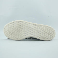 ADIDAS GRAND COURT