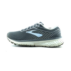 BROOKS GHOST 12