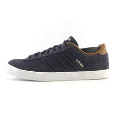 ADIDAS CORDOBA