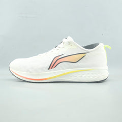 LI-NING DARK HORSE 6