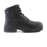ACE WORK BOOTS ROWAN - SOFT TOE