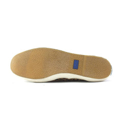 KEDS CHAMPION LEOPARD