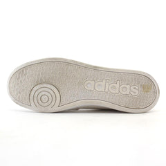 ADIDAS CLOUDFOAM ADVANTAGE CLEAN