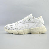 ADIDAS ASTIR
