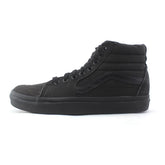 VANS SK8-HI
