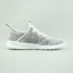 ADIDAS CLOUDFOAM PURE 'CLOUD
