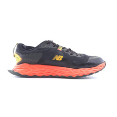NEW BALANCE FRESH FOAM X HIERRO V5