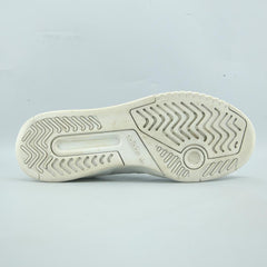 ADIDAS DROP STEP