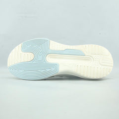 ANTA C37 LOW