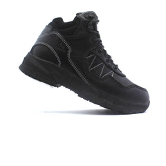 ACE WORK BOOTS PISTON MID SOFT TOE