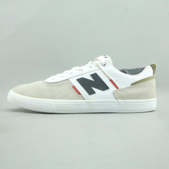 NEW BALANCE NUMERIC JAMIE FOY