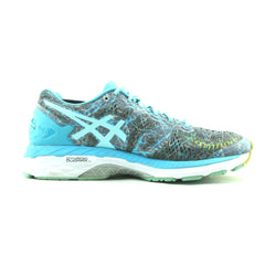 ASICS GEL KAYANO 23