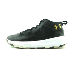 UNDER ARMOUR LOCKDOWN 5