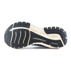 BROOKS GLYCERIN 19