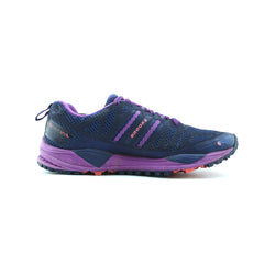 BROOKS CASCADIA 10