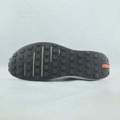 NIKE WAFFLE ONE