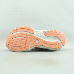 BROOKS GLYCERIN 20