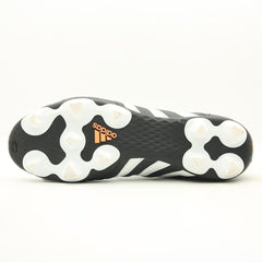 ADIDAS 11QUESTRA TRX