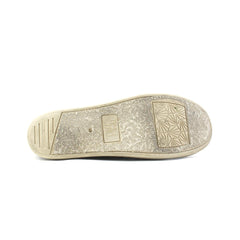 TIME AND TRU MEMORY FOAM