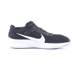 NIKE AIR ZOOM PEGASUS 40