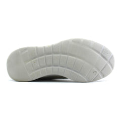ADIDAS LITE RACER ADAPT 4.0