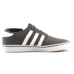 ADIDAS SEELEY