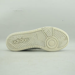 ADIDAS HOOPS 3.0 LOW