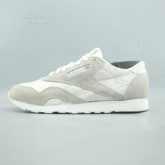 REEBOK CLASSIC NYLON